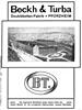 BT 1908 0.jpg